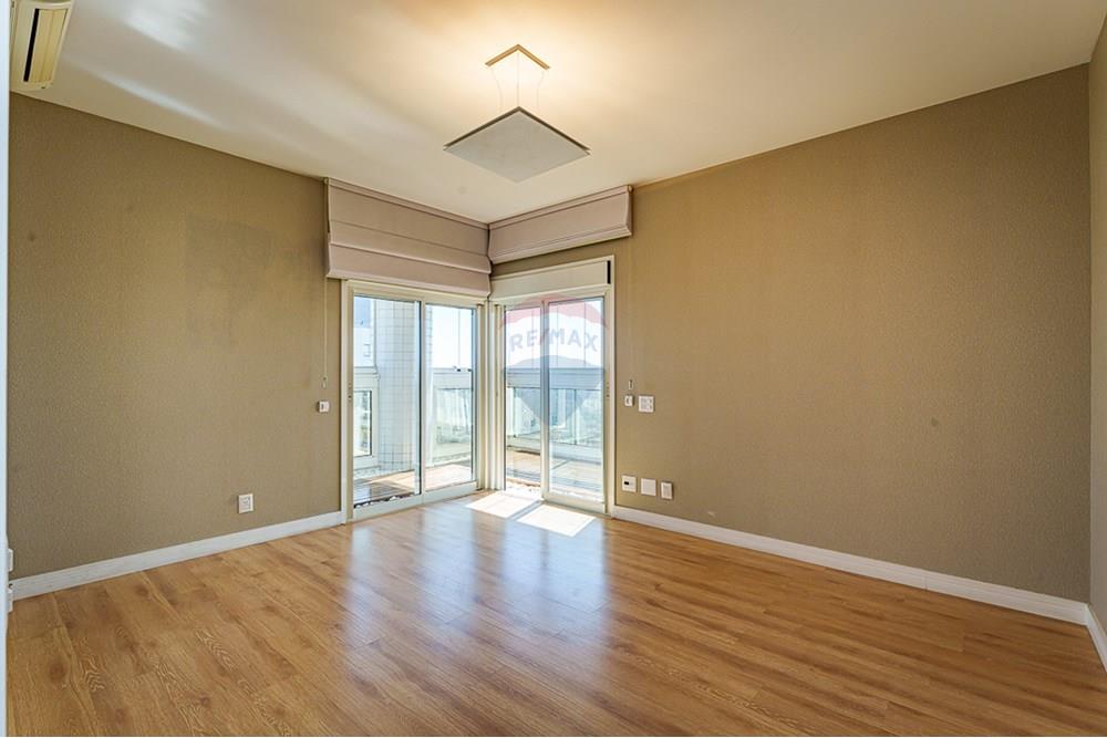 Apartamento - Venda - São Paulo , São Paulo - CAR07830-78.jpg - 601261064-219