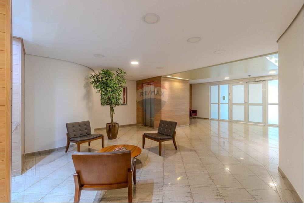 Apartamento - Venda - São Paulo , São Paulo - 47063-67a 47063-18.jpg - 601251022-160