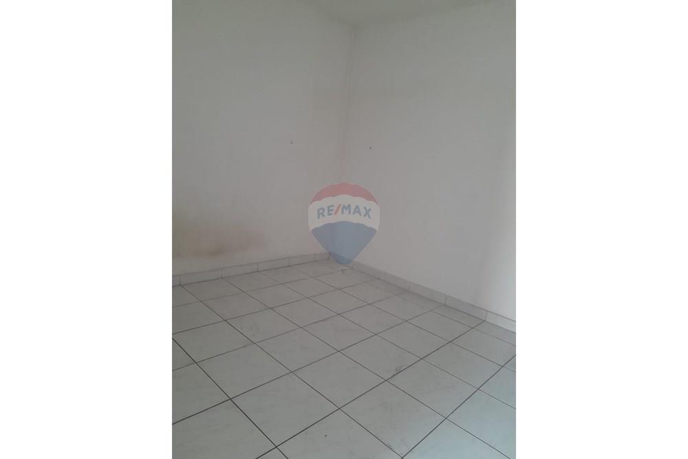 Casa - Alugar - São Paulo , São Paulo - WhatsApp Image 2026-03-17 at 18.27.33 (1).jpeg - 602181005-142