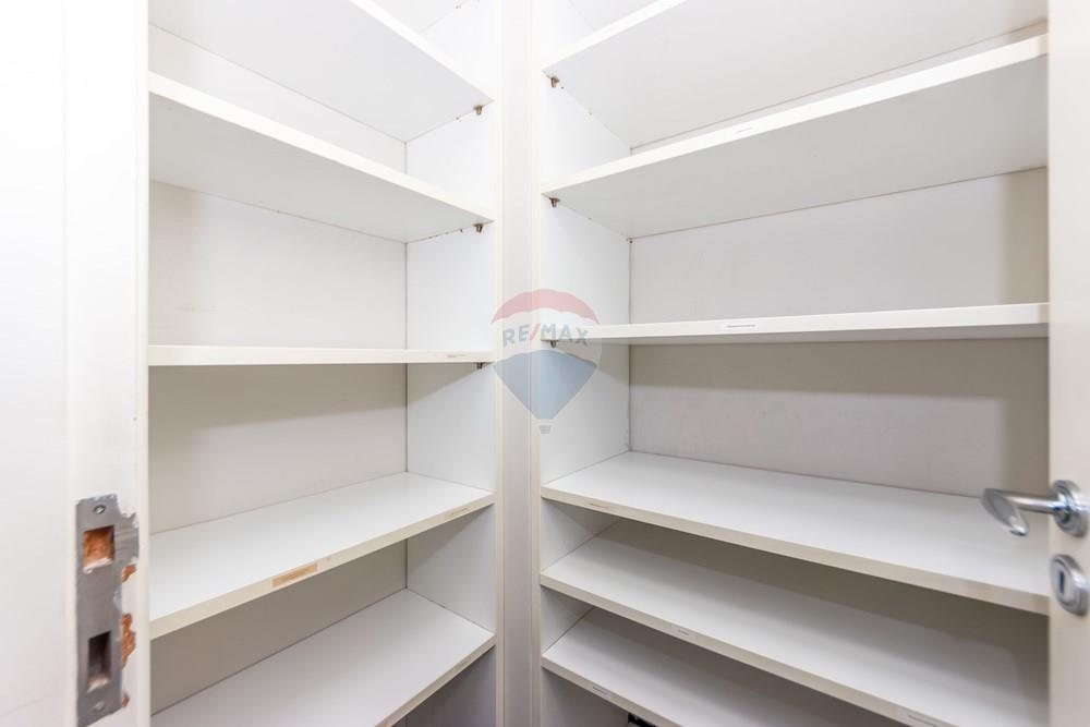 Apartamento - Venda - São Paulo , São Paulo - IMG_971135.jpg - 601721049-17