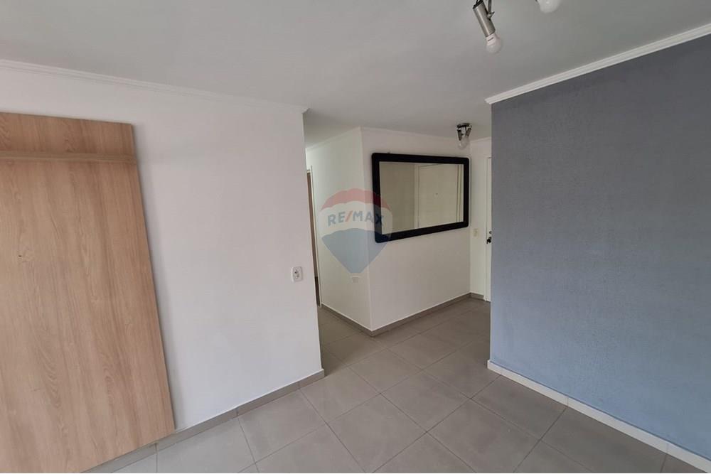 Apartamento - Alugar - São Paulo , São Paulo - R Canner 51 ap23 (19).jpg - 601141076-43