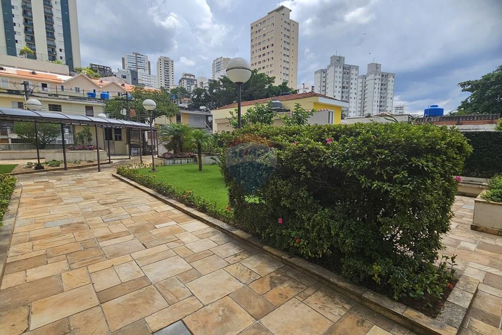 Apartamento - Alugar - São Paulo , São Paulo - 20260115_121635.jpg - 602031038-4