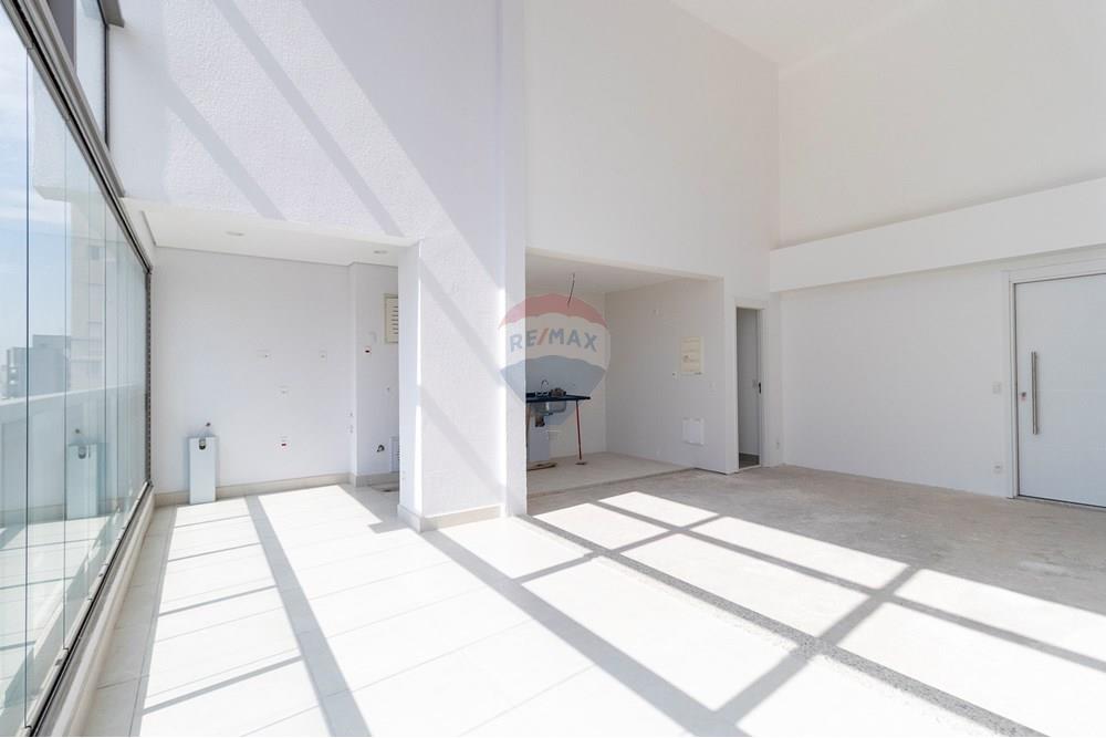 Apartamento - Venda - São Paulo , São Paulo - 01fotos_003.jpg - 601251073-33