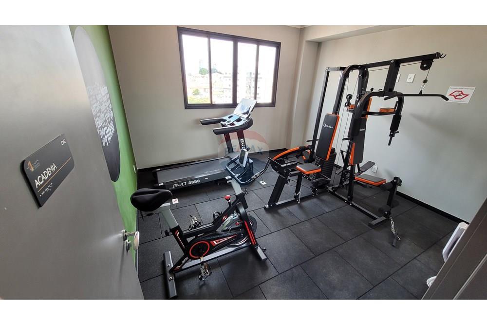 Apartamento - Alugar - São Paulo , São Paulo - 20250401_120034.jpg - 602291010-126