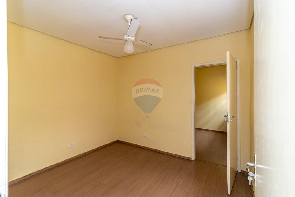 Casa - Venda - São Paulo , São Paulo - Rua Gusmão Lobo, 239_13.jpg - 601751003-272