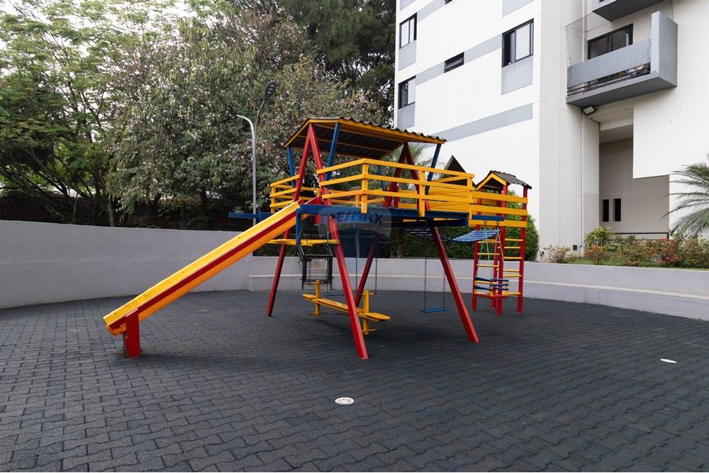 Apartamento - Venda - São Paulo , São Paulo - 01fotos_029.jpg - 601251302-25