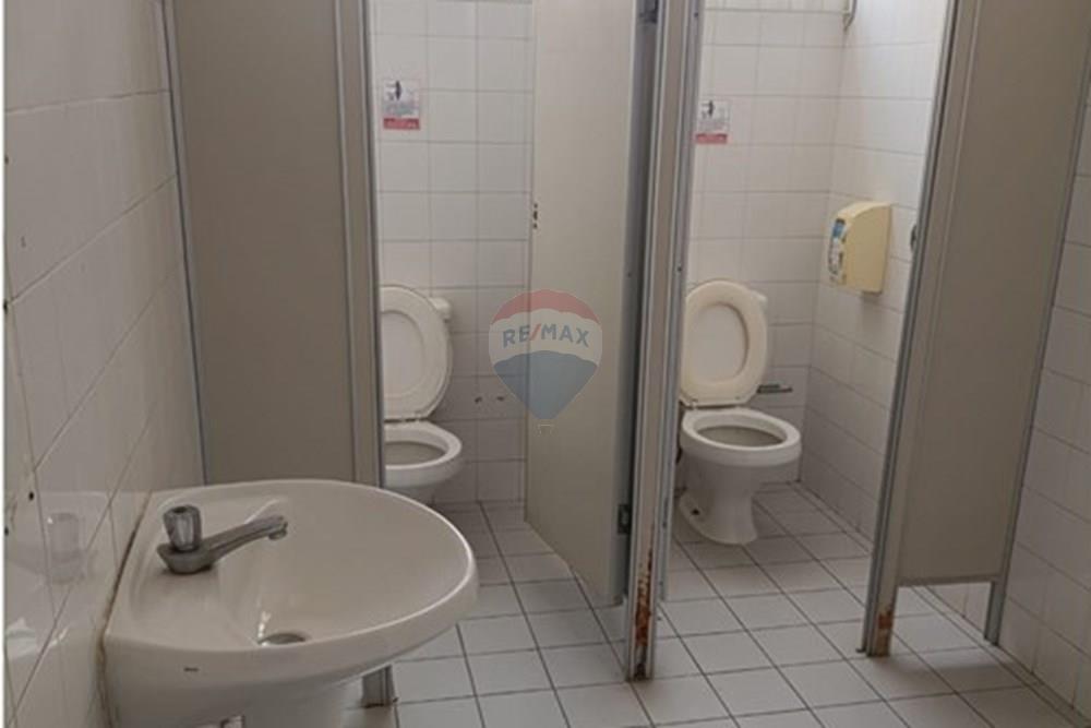 Cj. Comercial/ Sala - Alugar - Osasco , São Paulo - 10 d.jpg - 601261105-15