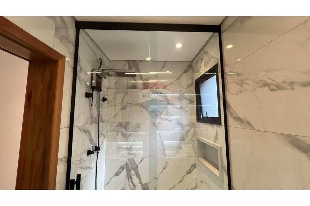 Sobrado - Venda - São Paulo , São Paulo - IMG_4137.JPEG - 602451002-7