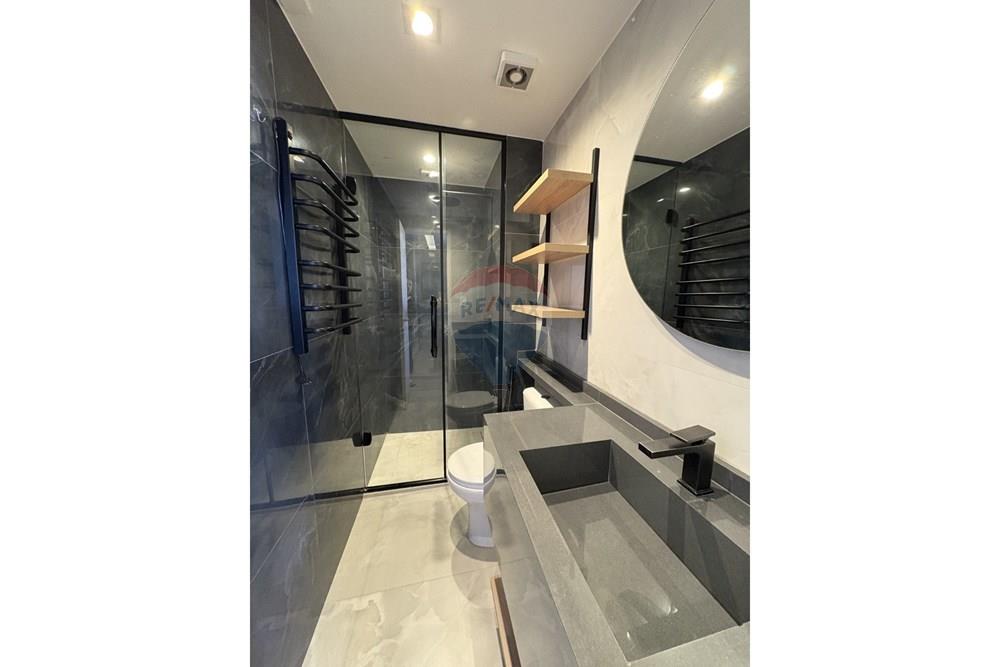 Apartamento - Alugar - São Paulo , São Paulo - f2e6e72b-35c4-43d4-8738-2df9fdce7340.jpg - 601971018-1289