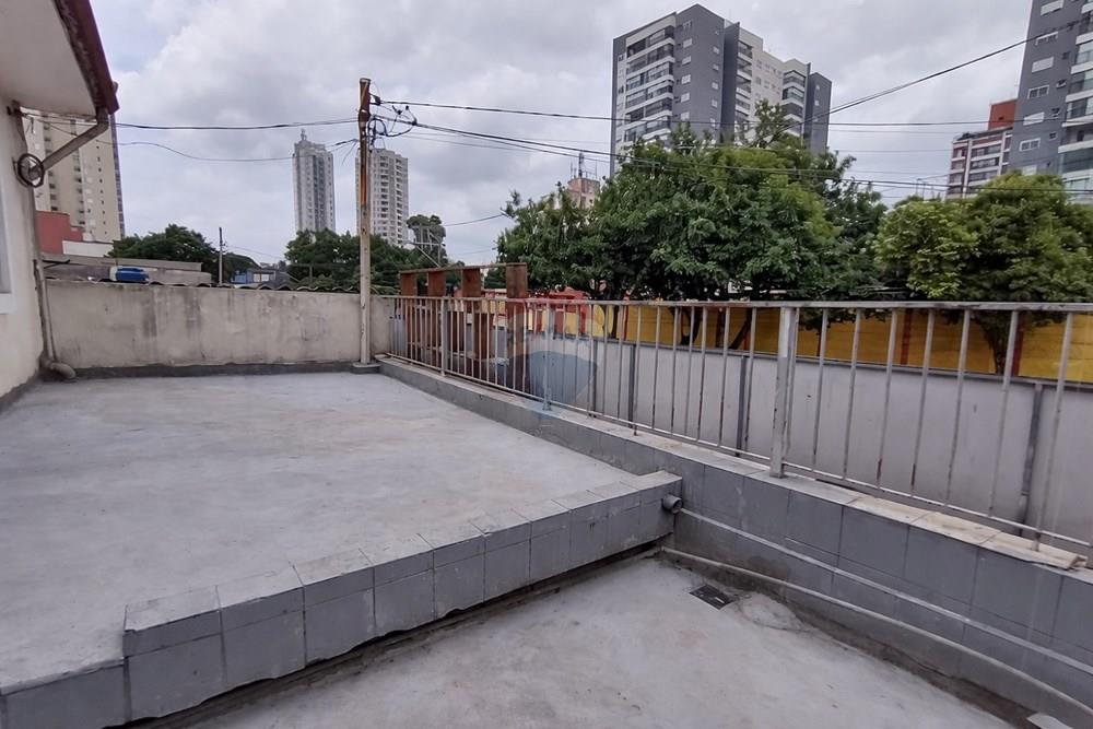 Casa - Venda - São Paulo , São Paulo - WhatsApp Image 2026-02-21 at 17.41.39.jpeg - 601301016-276