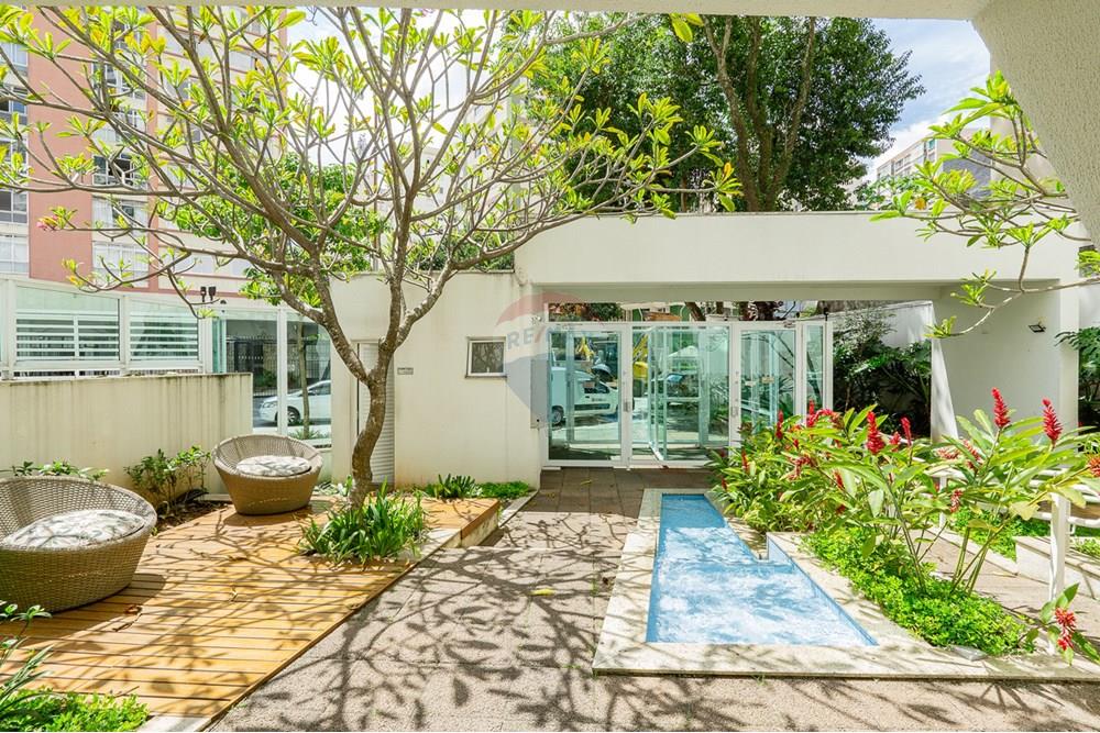 Apartamento - Venda - São Paulo , São Paulo - R Carlos Sampaio 75_CONDOMINIO (1).jpg - 601241033-88