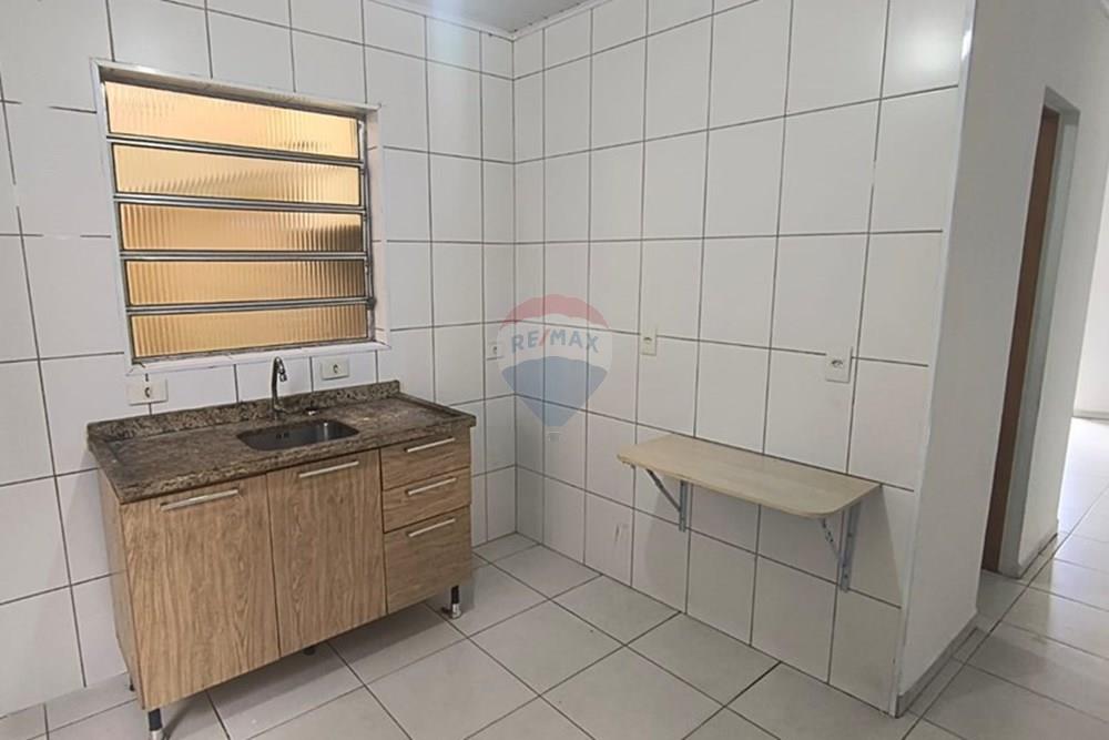 Casa - Alugar - São Paulo , São Paulo - WhatsApp Image 2026-01-12 at 17.00.11 (1).jpeg - 601461005-166