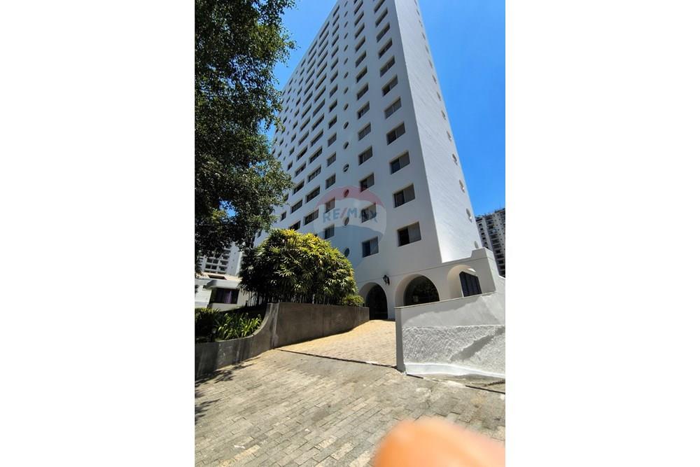 Apartamento - Alugar - São Paulo , São Paulo - IMG_20251130_121616946_HDR.jpg - 602221006-22