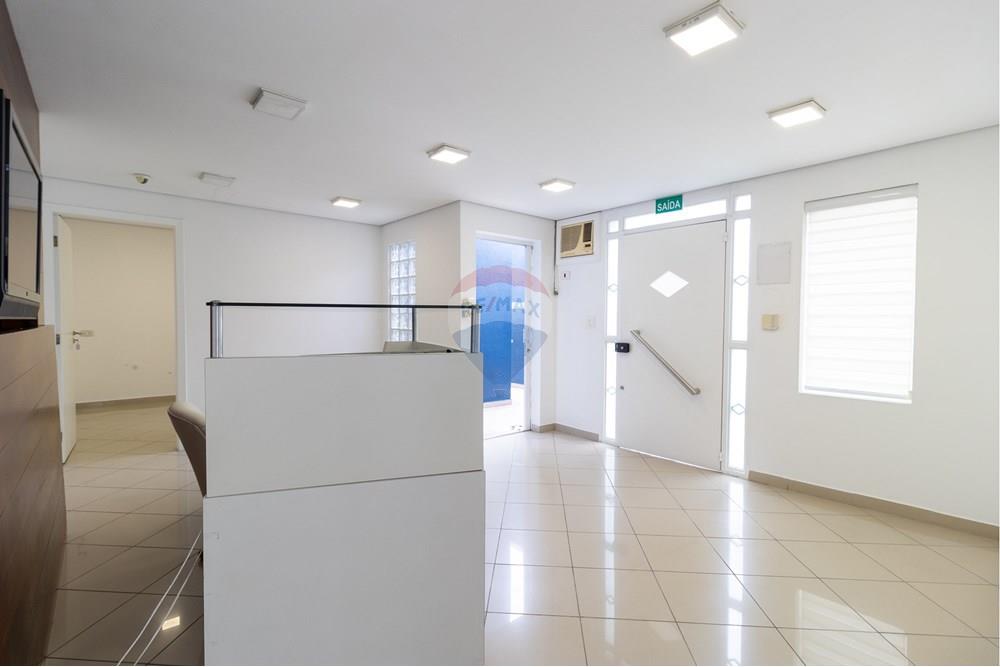 Ponto Comercial/ Loja - Venda - São Paulo , São Paulo - 01fotos_033.jpg - 602011004-100