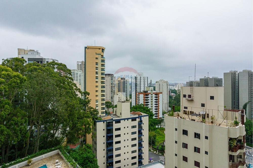 Apartamento - Venda - São Paulo , São Paulo - 01fotos_007.jpg - 601251226-52