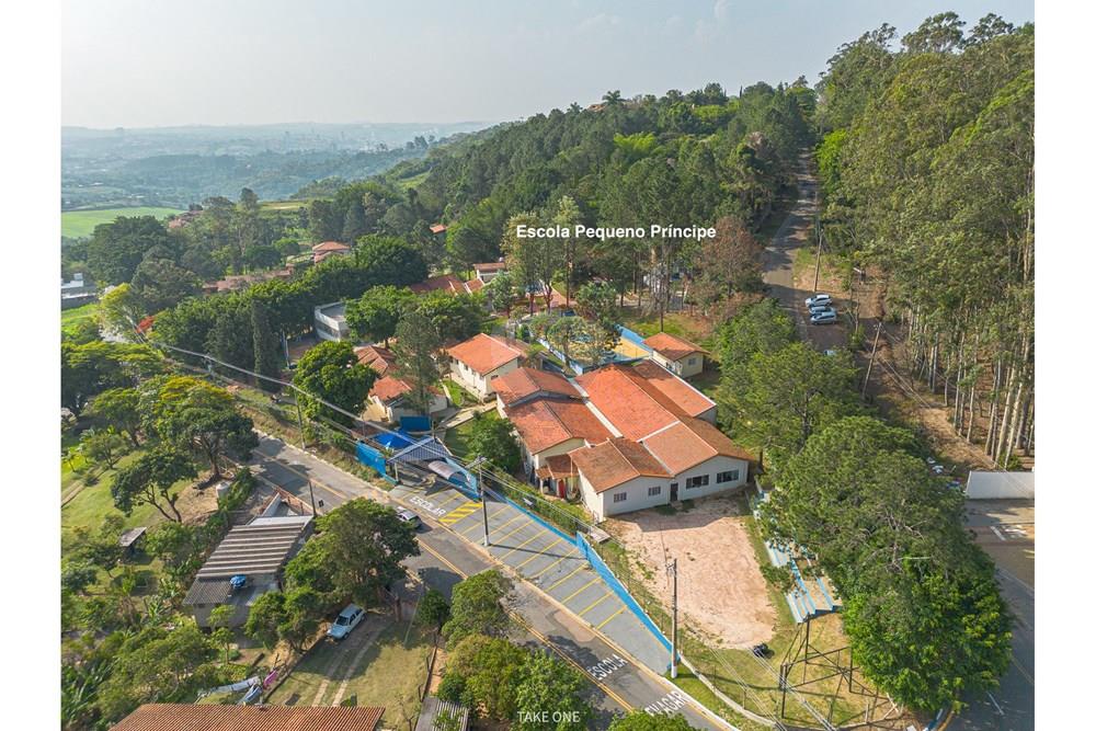 Terreno - Venda - Vinhedo , São Paulo - TAKEONE-1342.jpg - 601331015-10