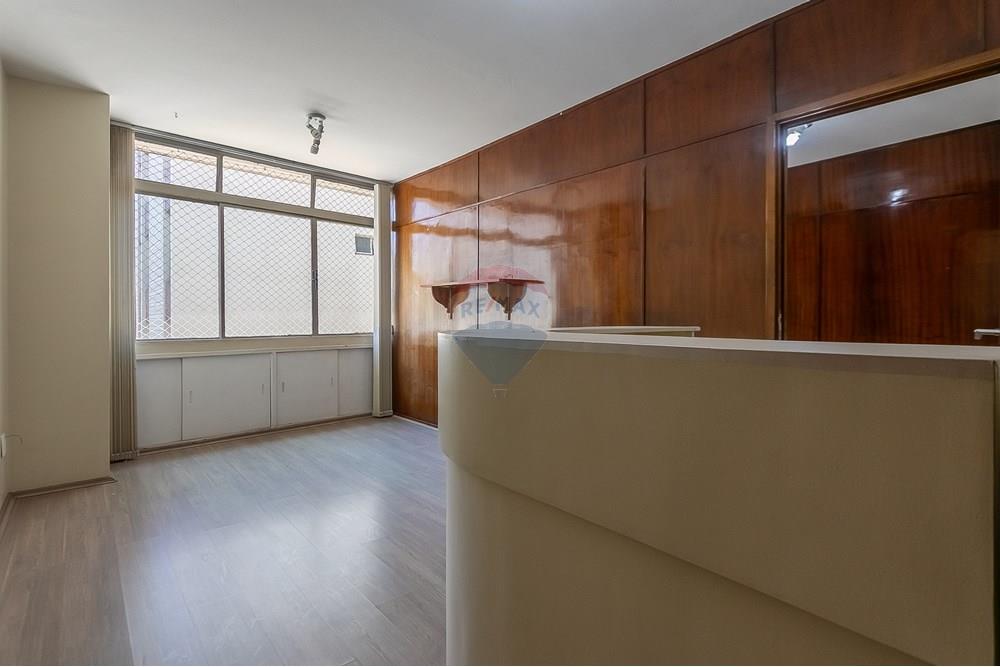 Cj. Comercial/ Sala - Venda - São Paulo , São Paulo - 601301075-10 - R. Itacolomi, 601 - conj 76-001.jpg - 601301075-10