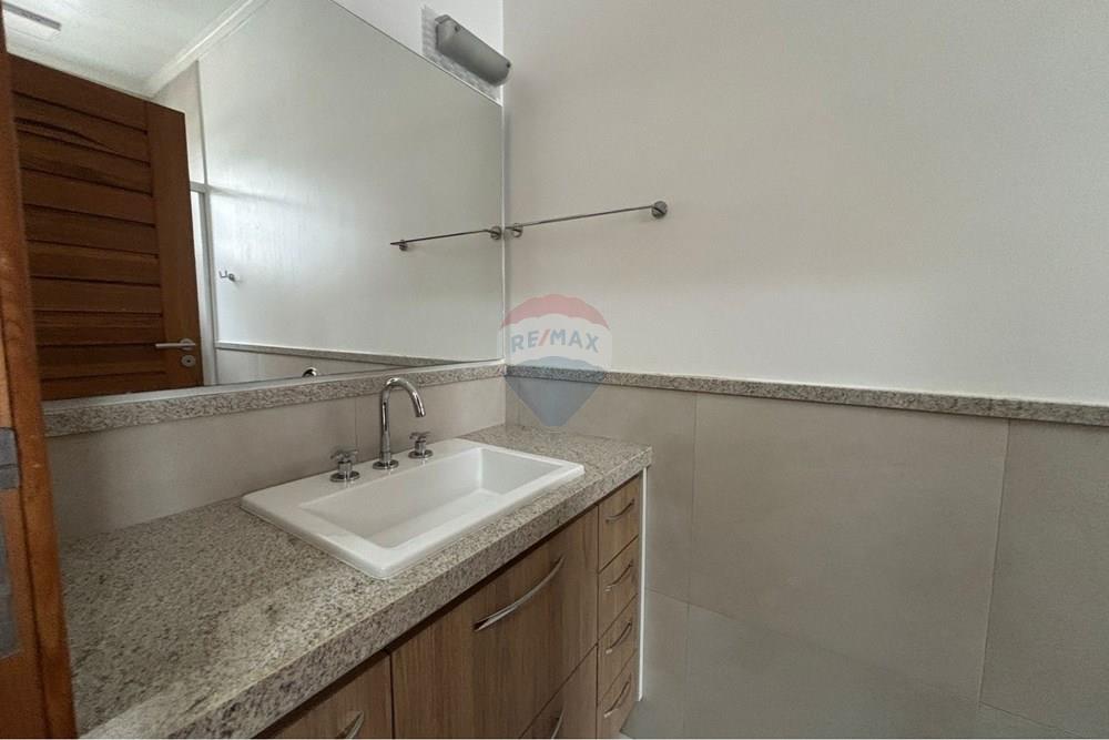 Casa - Alugar - São Paulo , São Paulo - 12.jpeg - 602031027-16