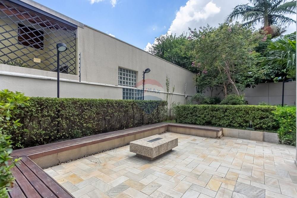 Apartamento - Venda - São Paulo , São Paulo - 601301080-22 - R. Tebas, 401-013.jpg - 601301080-22