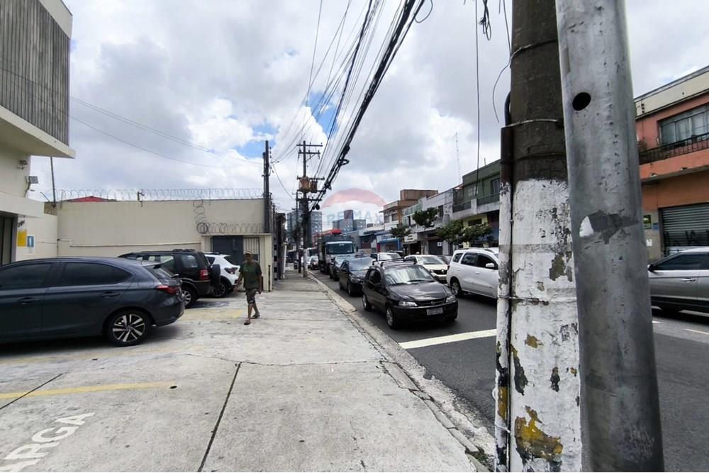 Terreno - Alugar - São Paulo , São Paulo - WhatsApp Image 2025-03-14 at 14.43.54.jpeg - Fachada - 602161002-57