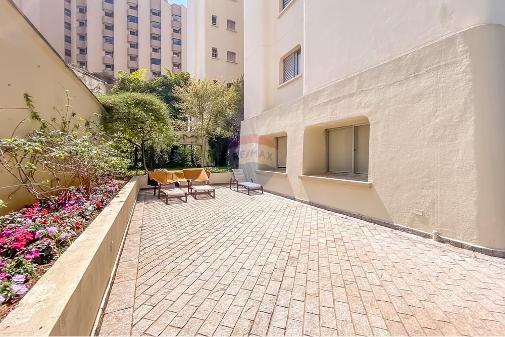 Apartamento - Venda - São Paulo , São Paulo - IMG_321442.jpg - 602221006-17