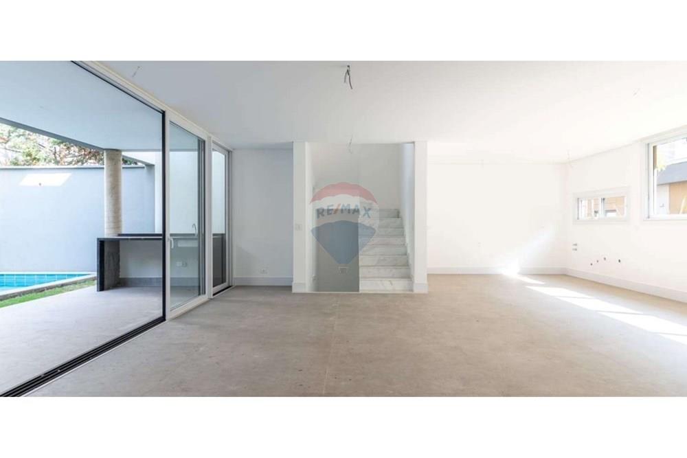 Casa de Condomínio - Venda - São Paulo , São Paulo - WhatsApp Image 2025-04-11 at 15.45.48.jpeg - 601971016-448