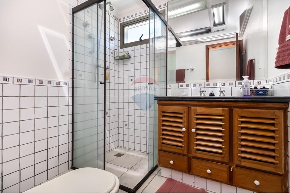 Apartamento - Venda - São Paulo , São Paulo - IMG_744026.jpg - 601721006-73