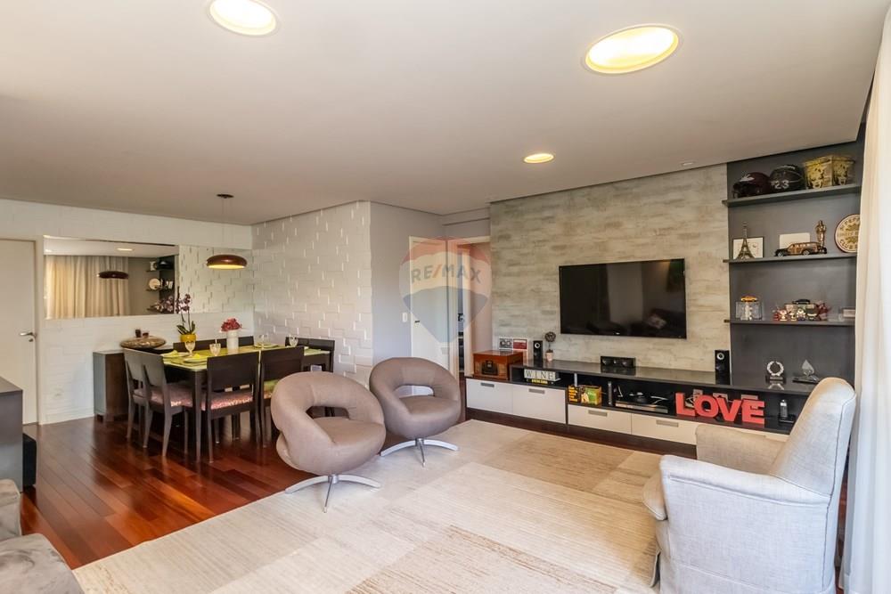 Apartamento - Venda - São Paulo , São Paulo - IMG_836827.jpg - 601441012-24