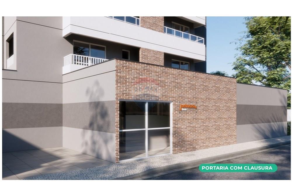 Residential - Studio - São Paulo , São Paulo - BR - 04.jpg - 601361048-19