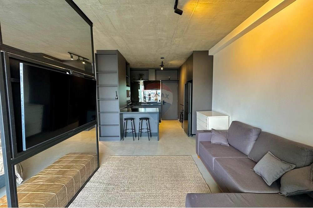 Apartamento - Alugar - São Paulo , São Paulo - WhatsApp Image 2025-04-16 at 14.22.39.jpeg - 601361052-75