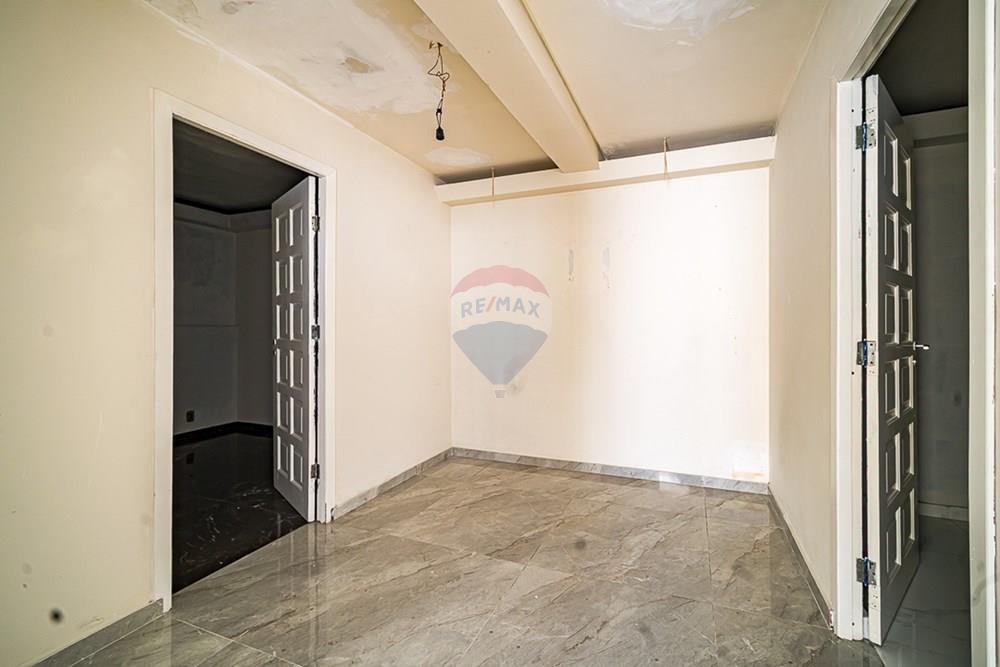 Casa Comercial - Venda - São Paulo , São Paulo - 58.jpg - 602191024-47