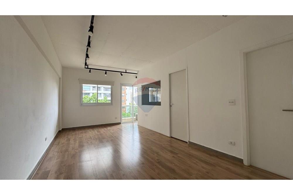 Cj. Comercial/ Sala - Alugar - São Paulo , São Paulo - WhatsApp Image 2026-02-22 at 11.57.08 (4).jpeg - 602191021-34