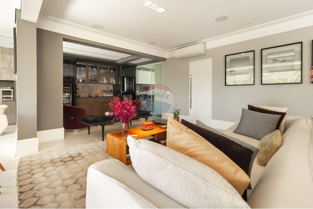 Apartamento - Venda - São Paulo , São Paulo - IMG_173235.jpg - 602271002-20