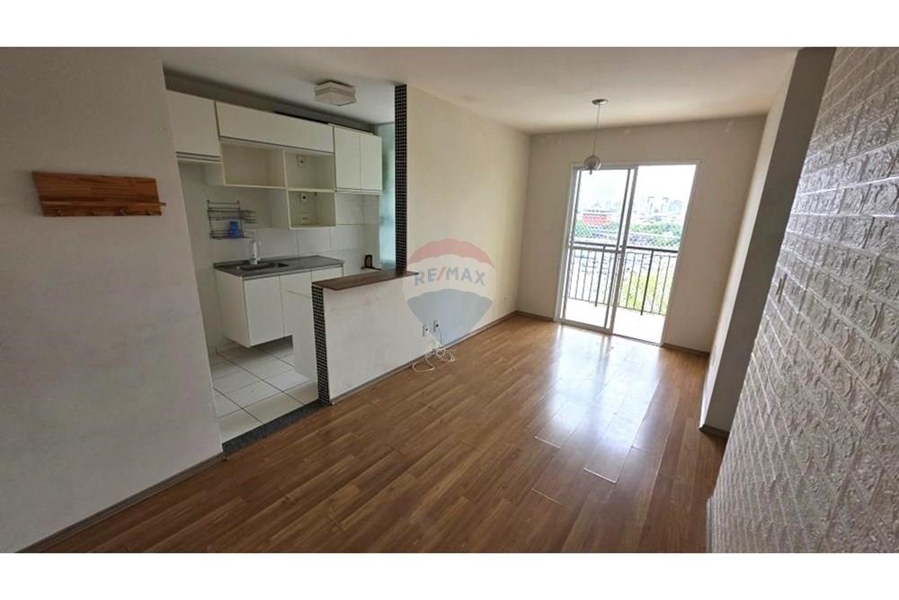 Apartamento - Alugar - São Paulo , São Paulo - 20251204_113257.jpg - 602381002-131