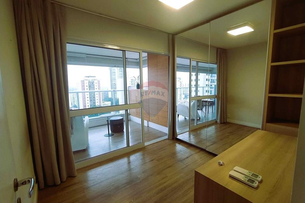 Apartamento - Alugar - São Paulo , São Paulo - 5 IMG_20200715_160627.jpg - 601361040-186