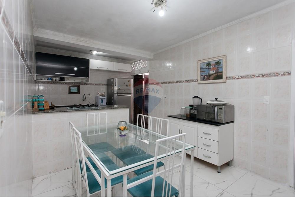 Casa - Venda - São Paulo , São Paulo - IMG_1028.jpg - 601751109-33