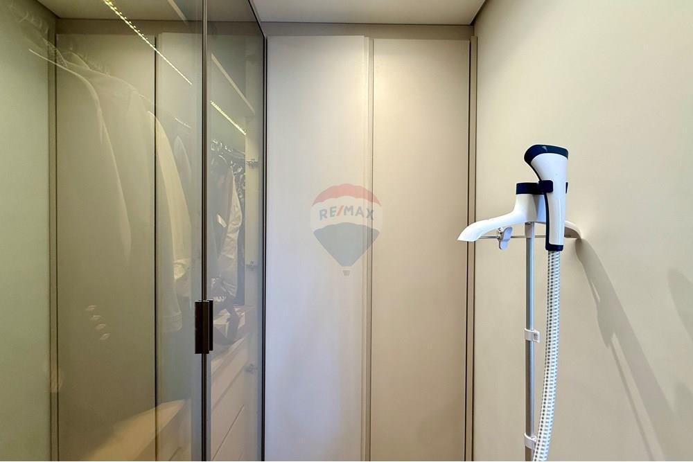 Duplex - Venda - São Paulo , São Paulo - IMG_0244.jpg - 602331019-82