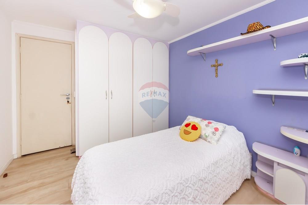 Cobertura - Venda - São Paulo , São Paulo - 1-31.jpg - 602271031-13