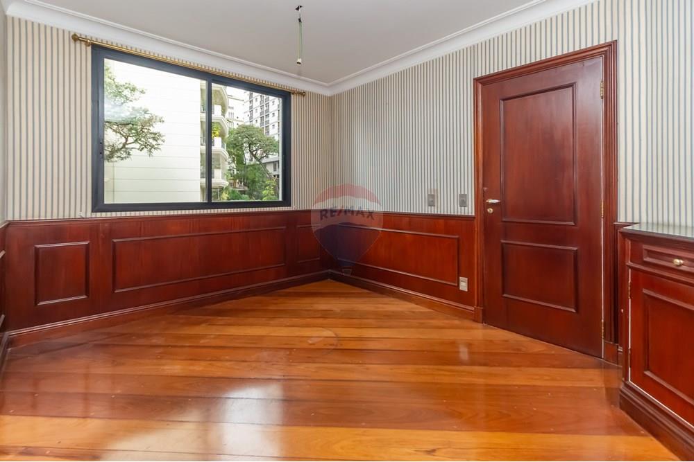 Apartamento - Venda - São Paulo , São Paulo - 33BIMG_406736.jpg - 601371058-8