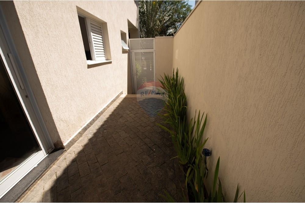 Casa de Condomínio - Venda - Jandira , São Paulo - DSC_4345.jpg - 601971076-106