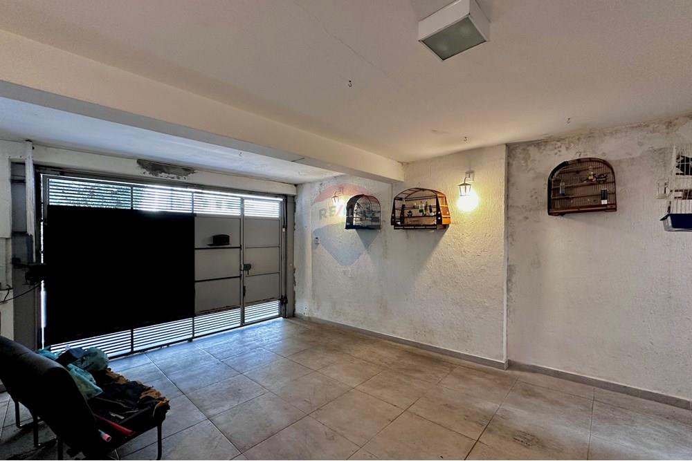 Residential - Two Level House - São Paulo , São Paulo - BR - IMG_4897.jpg - 602321014-99