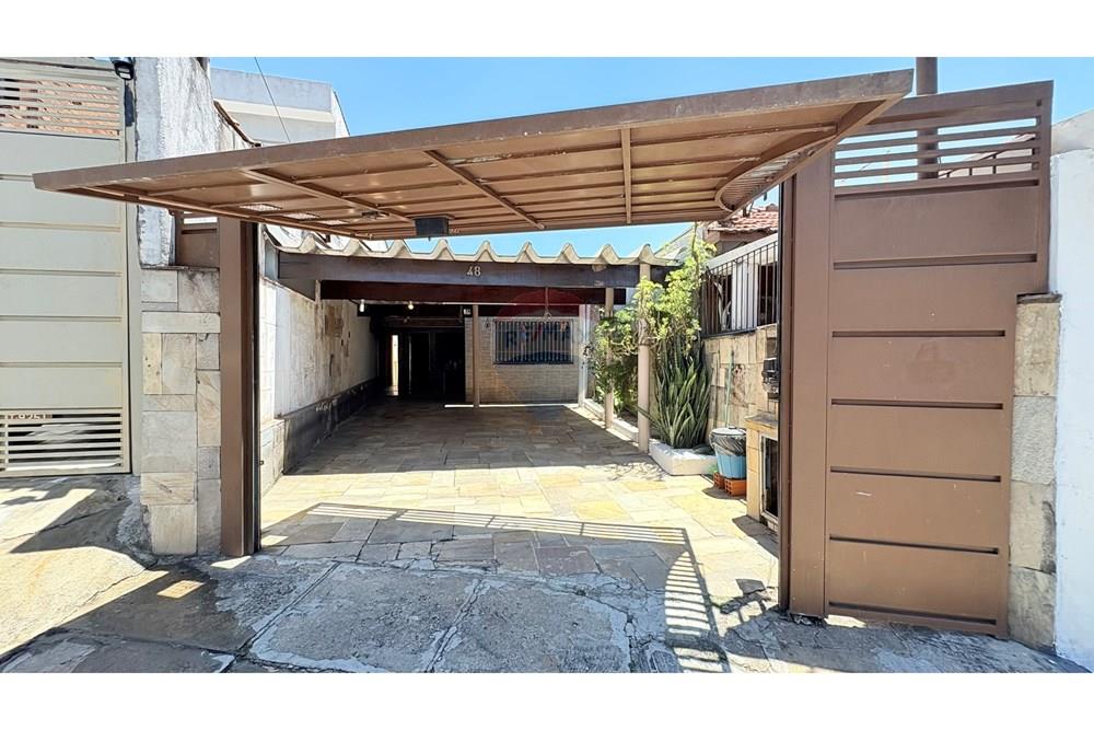 Casa - Venda - São Paulo , São Paulo - IMG_7194.JPEG - 602451001-24