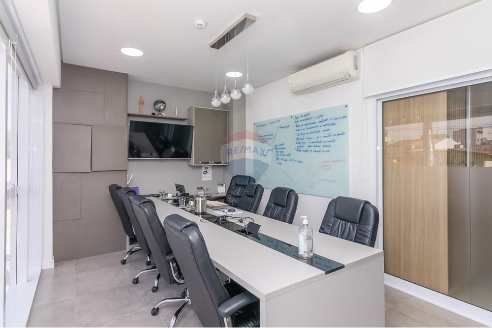 Cj. Comercial/ Sala - Venda - São Paulo , São Paulo - IMG_096277.jpg - 602391001-11