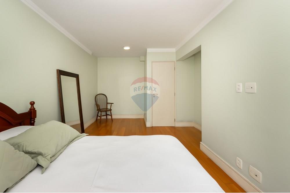 Apartamento - Venda - São Paulo , São Paulo - 01fotos_030.jpg - 601331025-17