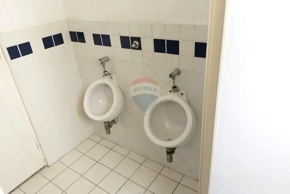 Casa Comercial - Alugar - São Paulo , São Paulo - 015.jpeg - 602291016-371