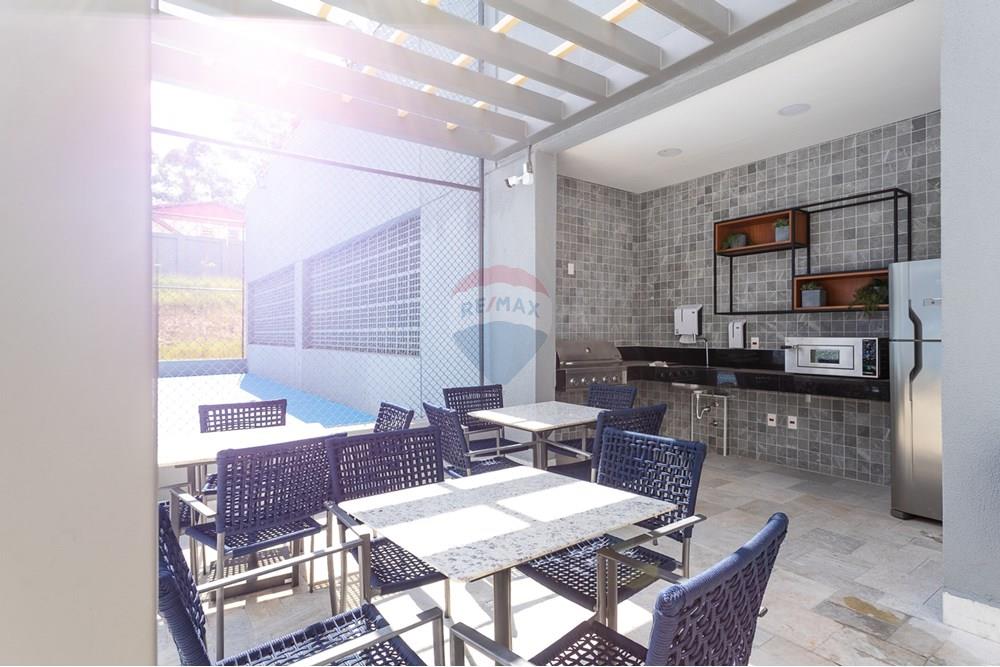 Apartamento - Venda - São Paulo , São Paulo - 6.jpg - 601751014-1065