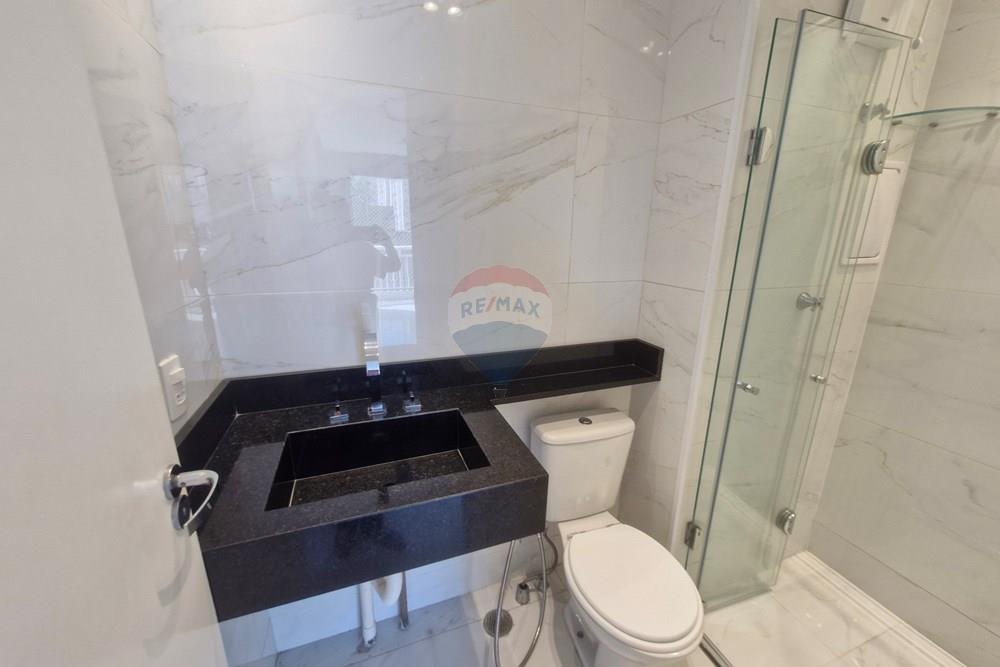 Apartamento - Alugar - São Paulo , São Paulo - 20260325_103146.jpg - 601471009-127