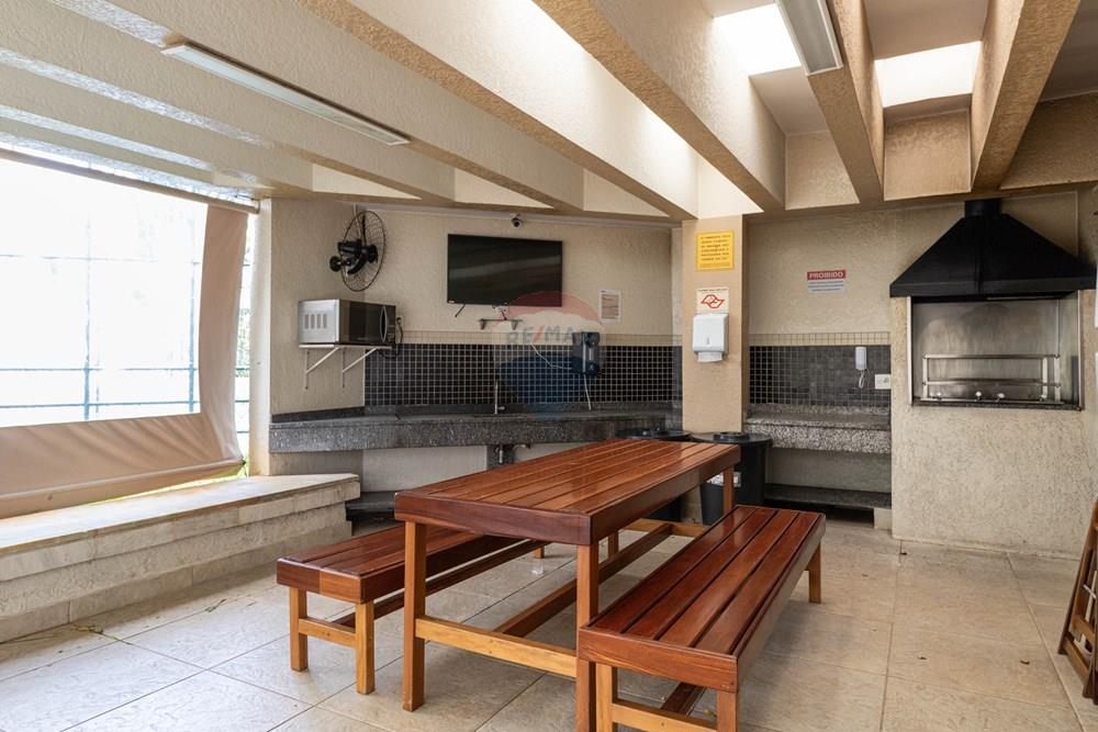 Apartamento - Venda - São Paulo , São Paulo - 01fotos_060.jpg - 601251070-55