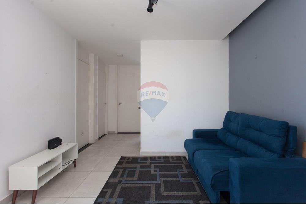 Apartamento - Venda - São Paulo , São Paulo - IMG_9051.jpg - 601771097-120