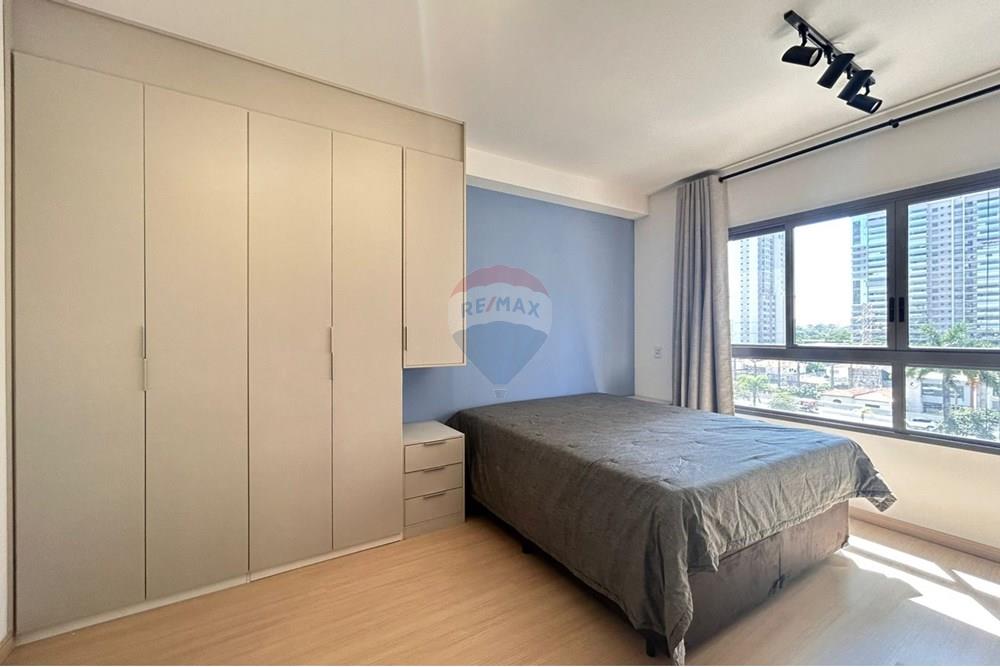 Apartamento - Alugar - São Paulo , São Paulo - IMG-20251205-WA0125.jpg - 601361052-114